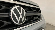 Volkswagen T-Roc 1.5 TSI Match 5dr Petrol Hatchback